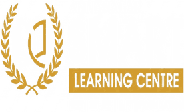 Smart Learning Centre Logo