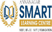 Smart Learning Centre Logo
